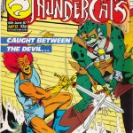 thundercats1